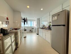 Blk 503 Hillgrove Gardens (Bukit Batok), HDB 3 Rooms #586762551